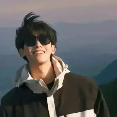陈正清