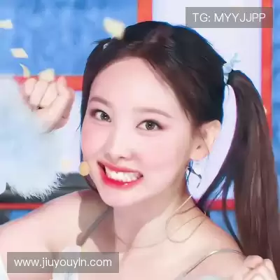 彭怀秋